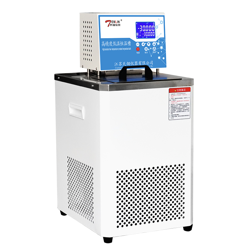 1685590700638244.jpg 右侧图.jpg